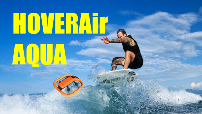 hoverair-aqua