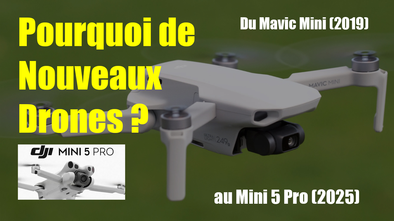 pourquoi-des-nouveaux-drones-dji