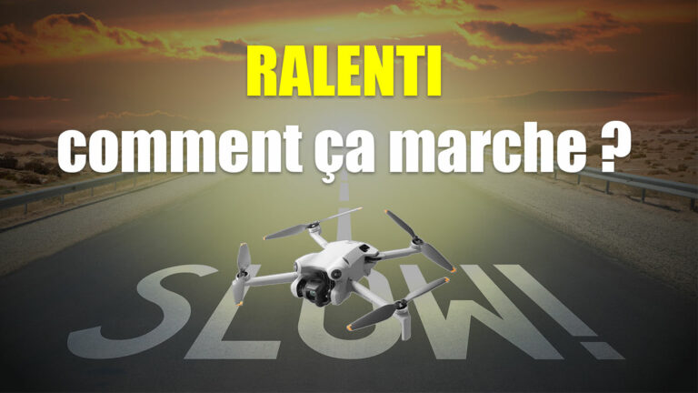 ralenti-comment-ça-marche