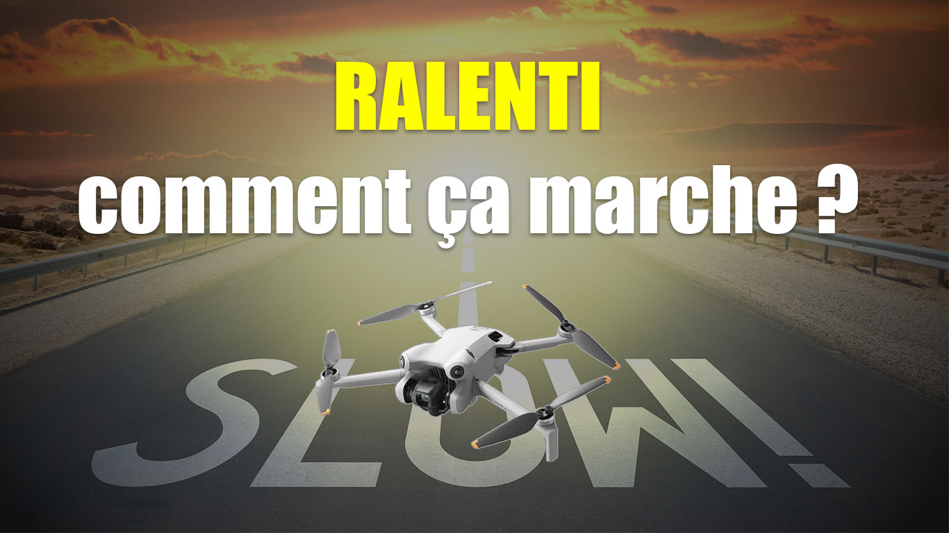 ralenti-comment-ça-marche