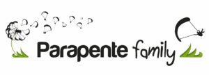 logo_parapente_family
