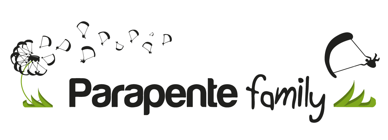 logo_parapente_family