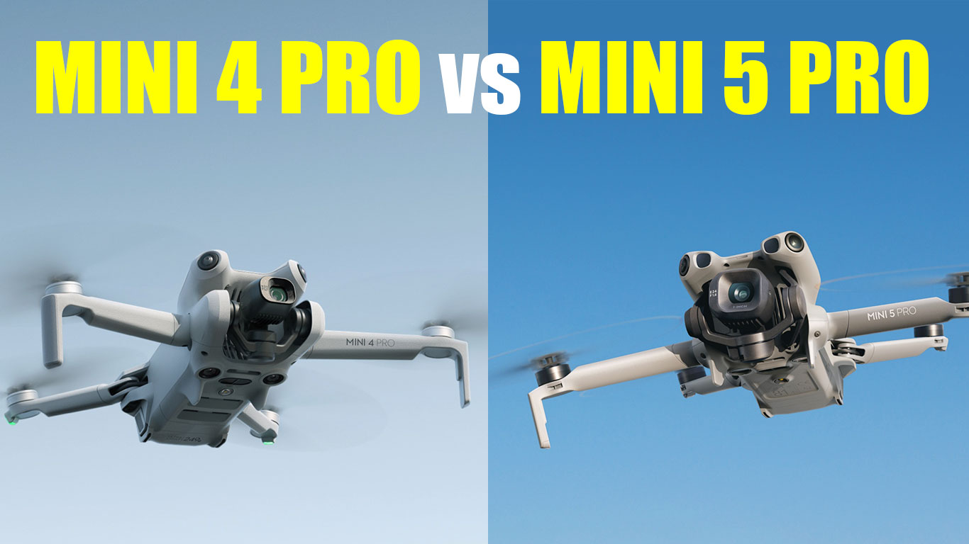 mini-4-pro-vs-mini-5-pro