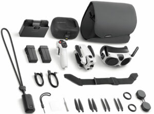 Antigravity-A1-pack-combo