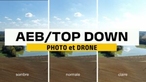 Comprendre et maîtriser la fonction AEB