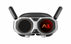 lunettes vision antigravity a1