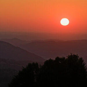 coucher-de-soleil-drone