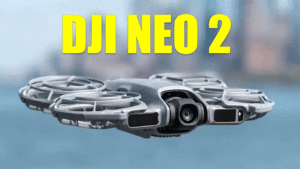 DJI NEO 2
