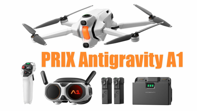 prix-Antigravity-A1