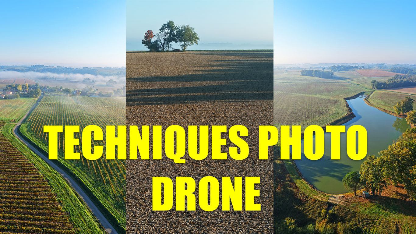 techniques-photo-drone
