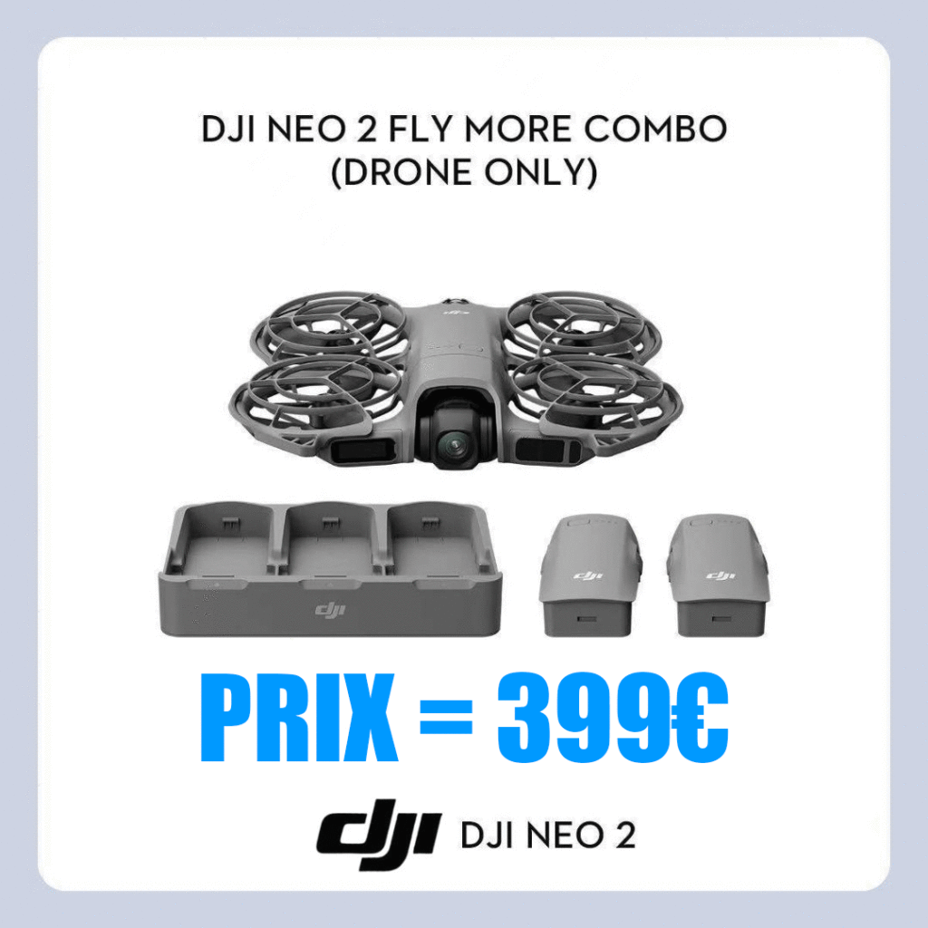 DJI-NEO-2-FLY-More-Combo
