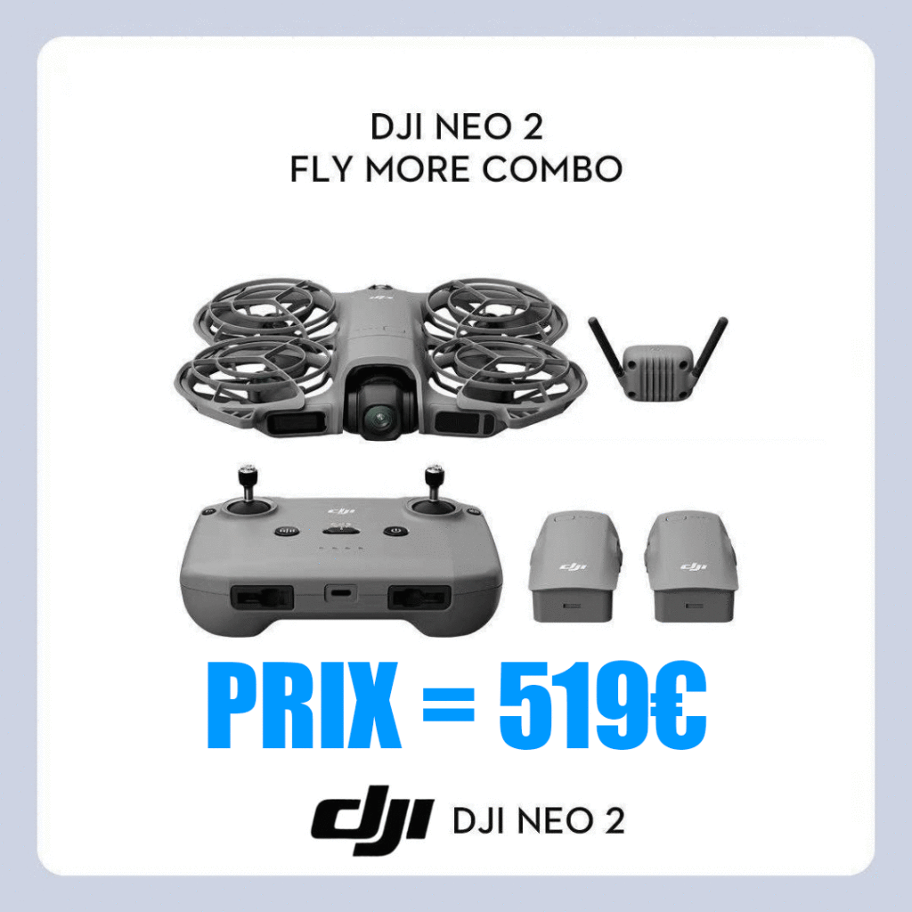 DJI-NEO-2-FLY-More-Combo-+-RCN3