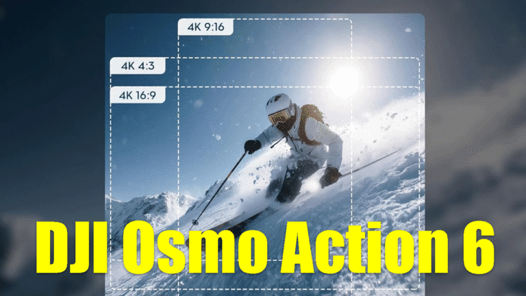 DJI-Osmo-Action-6