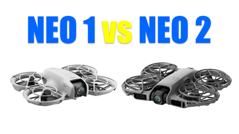 dji-neo-1-vs-neo-2