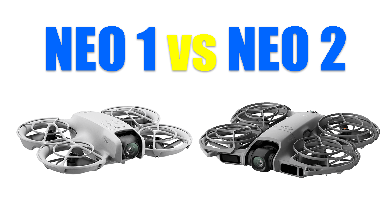 dji-neo-1-vs-neo-2