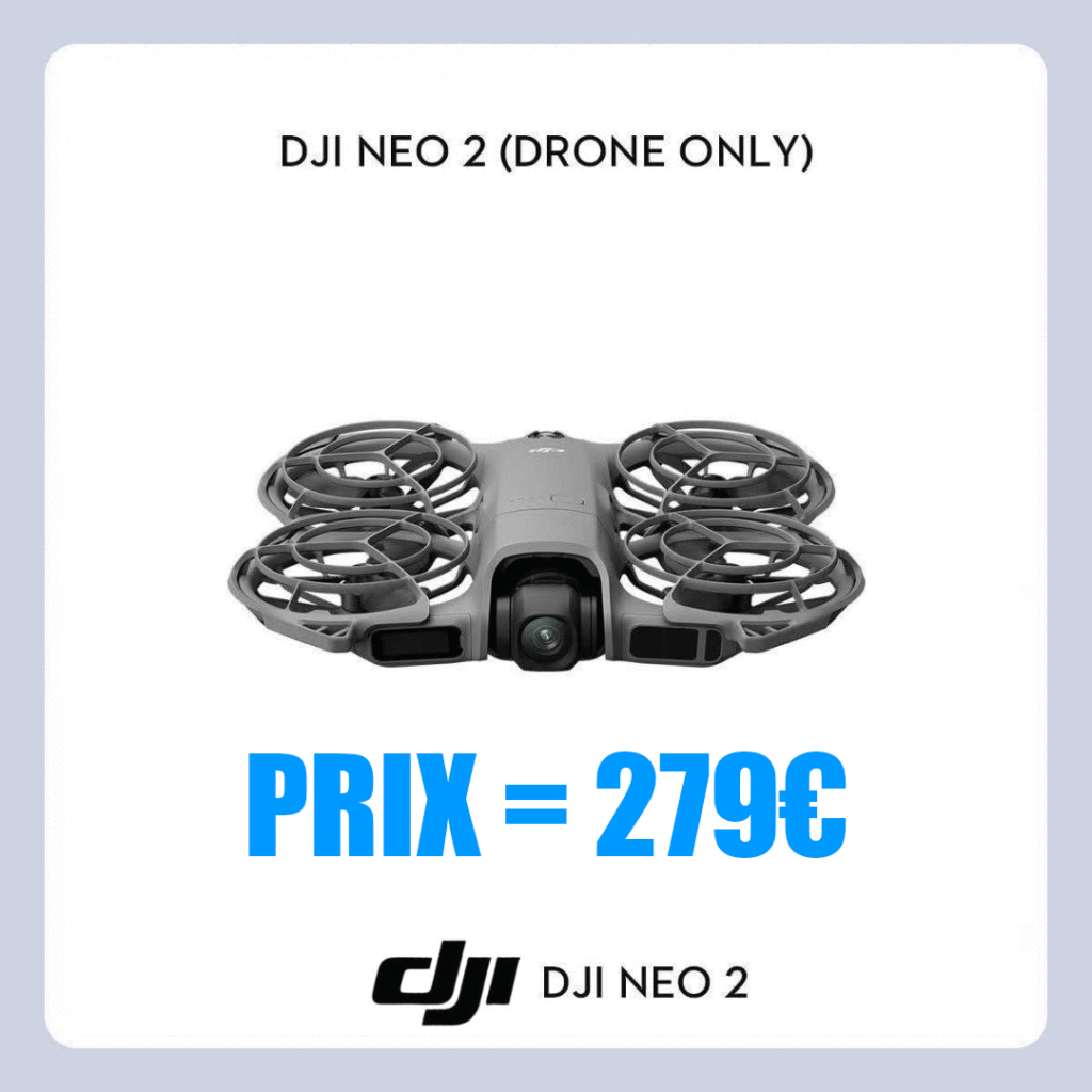 dji-neo-2-prix-seul
