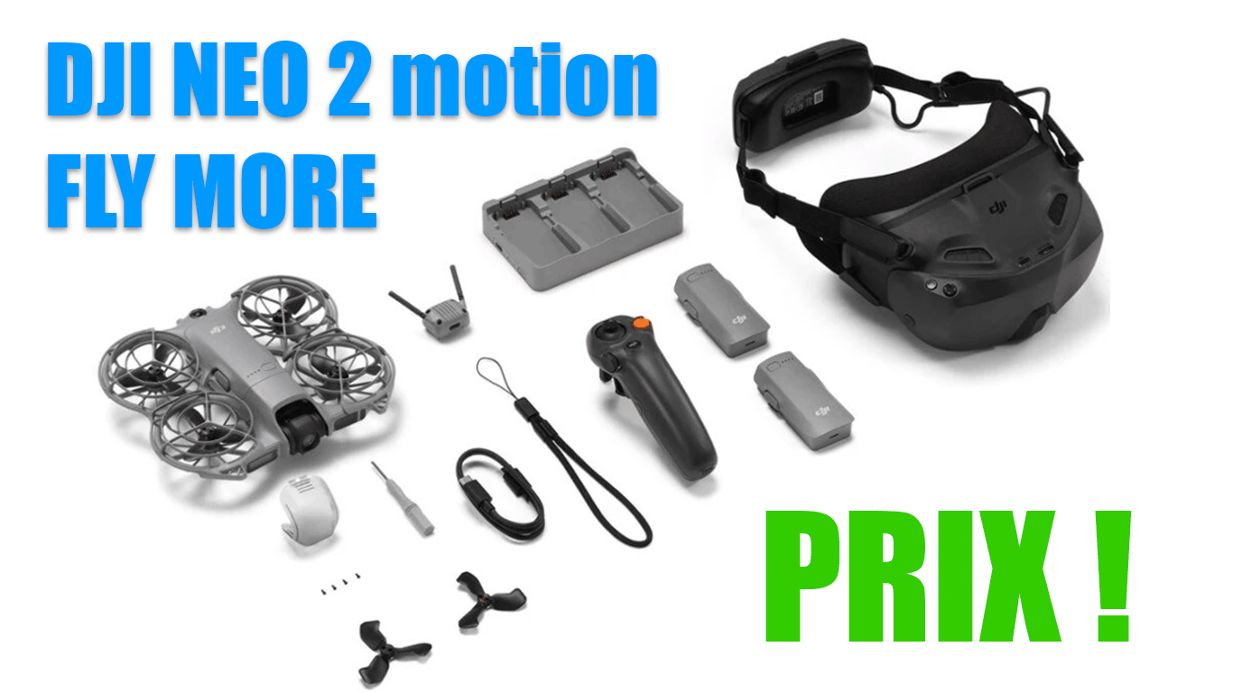 dji-neo-2-prix
