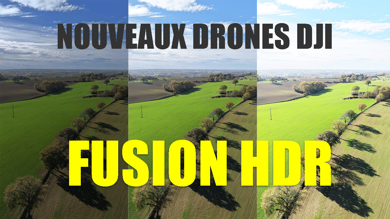 fusion-hdr-dji