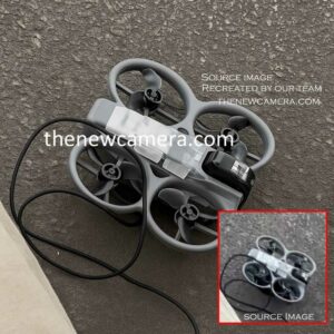 new-image-of-avata-3