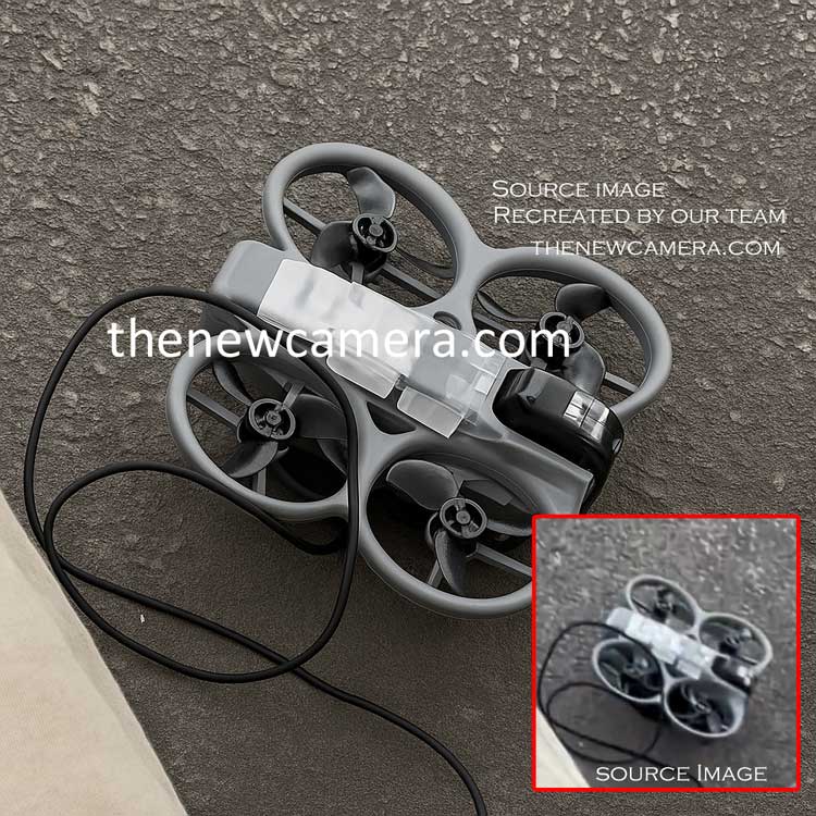 new-image-of-avata-3